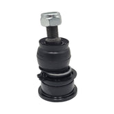 CTR Ball Joint CBHO-63 / CB0469 / SB-H522